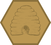 Devojacki bunar