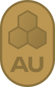 Tuzla