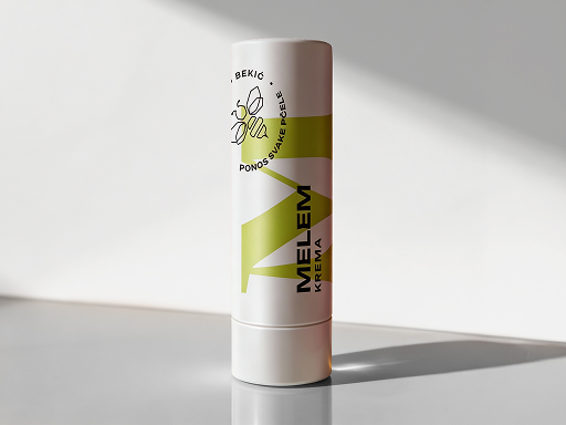 honey balms