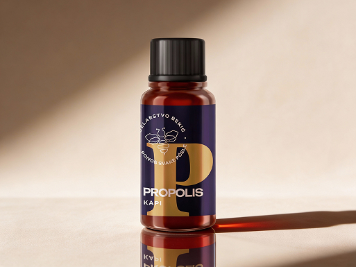 propolis