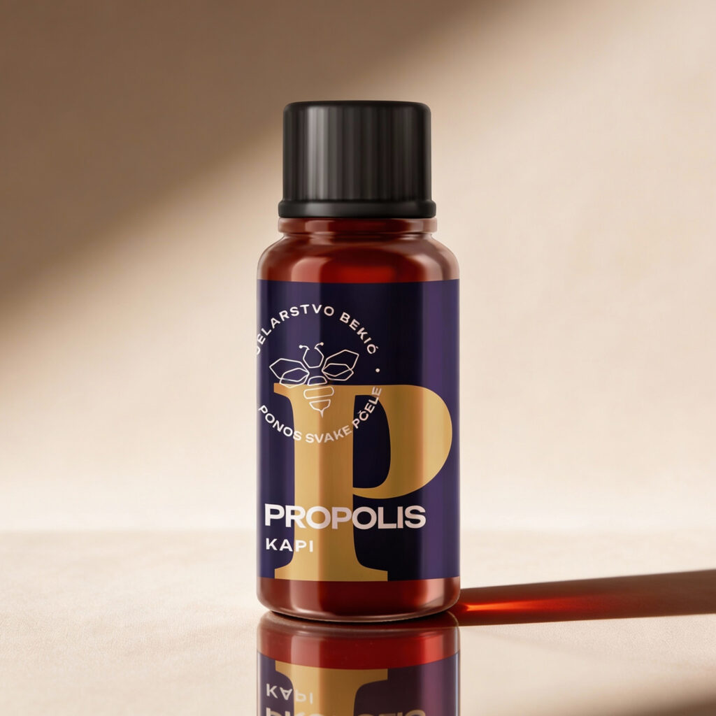 Propolis 2000x2000
