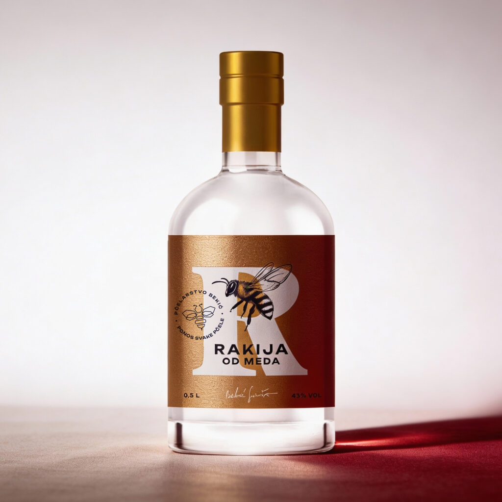 Rakija 2000x2000