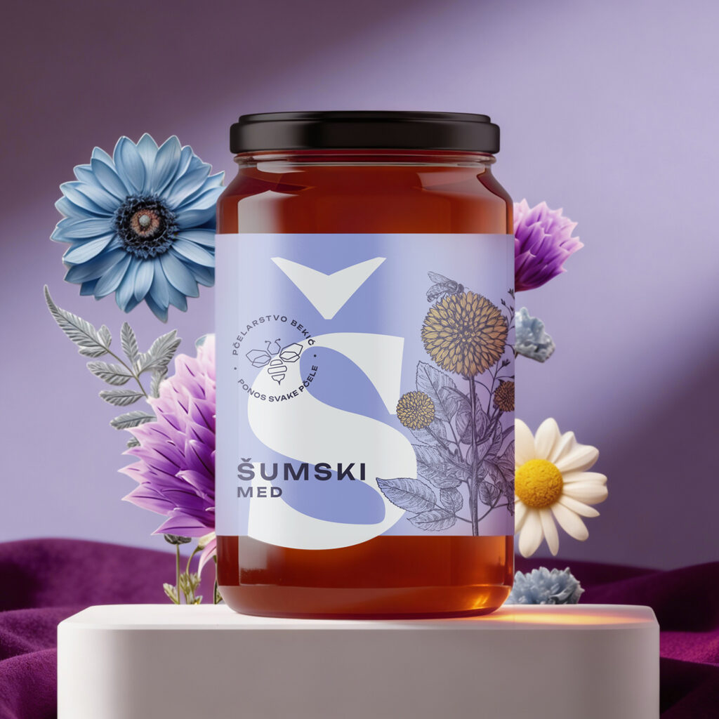 Sumski 2000x2000