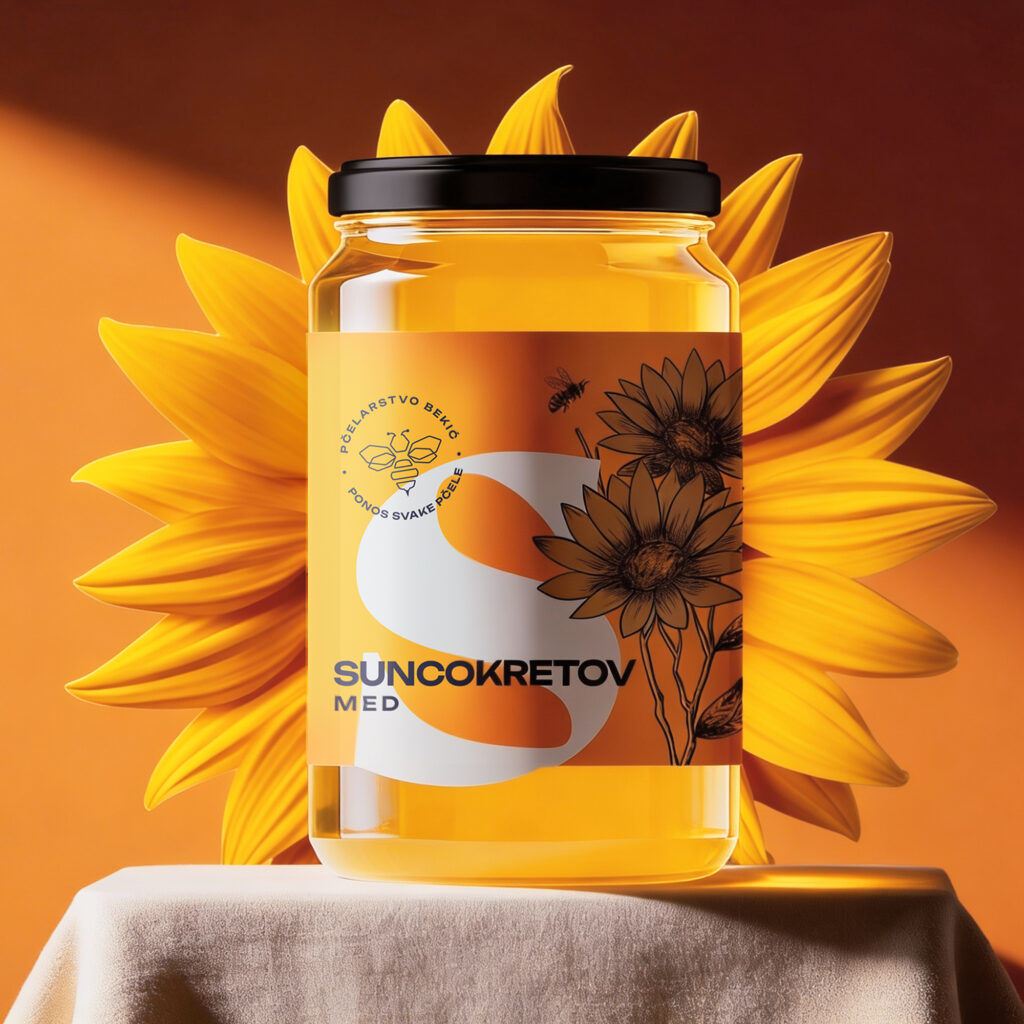Suncokret 2000x2000